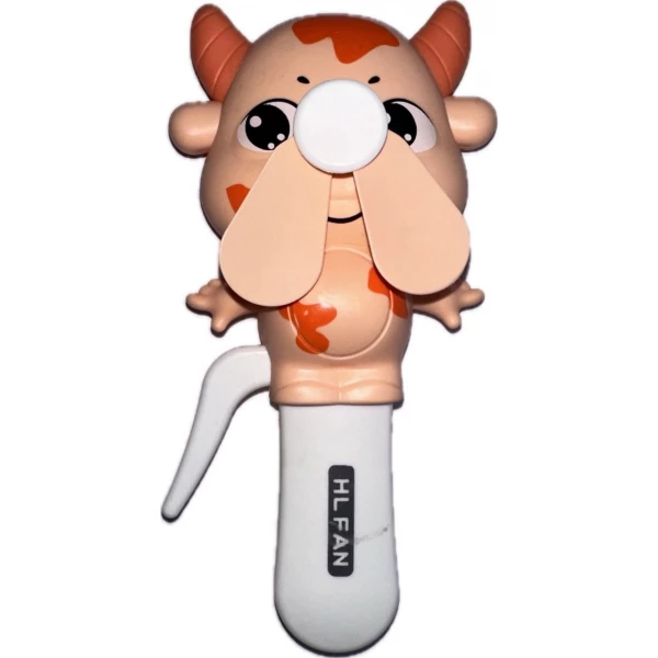https://jmart.kz/images/detailed/12821/86040319492126.webp