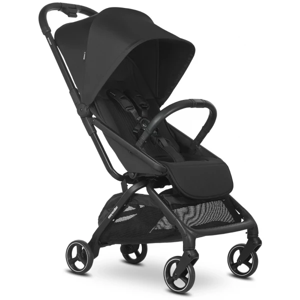 https://jmart.kz/images/detailed/12821/86291478085662.webp