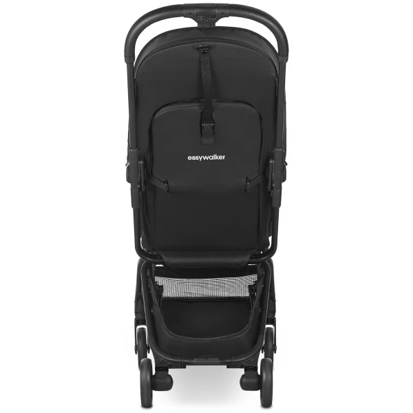 https://jmart.kz/images/detailed/12821/86291478413342.webp