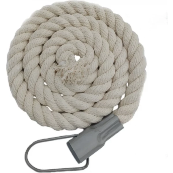 https://jmart.kz/images/detailed/12822/129252708-1.webp