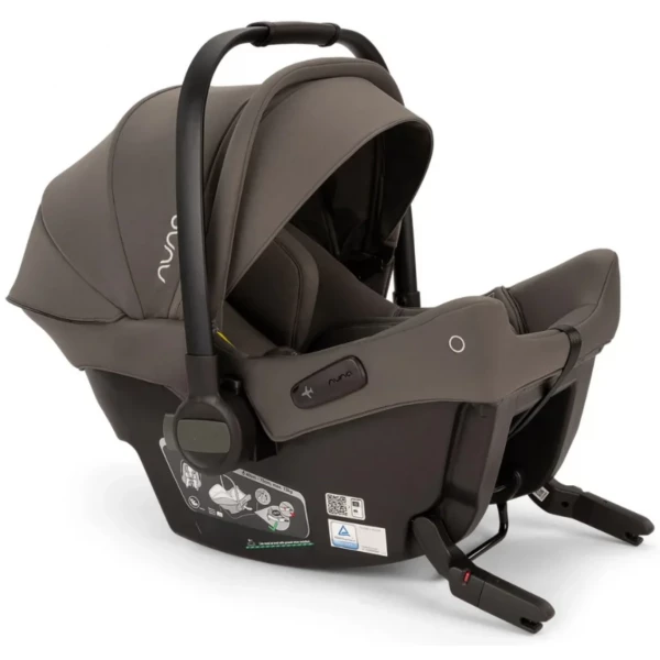 https://jmart.kz/images/detailed/12822/24956252.webp