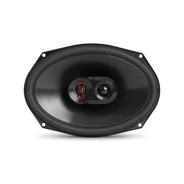 https://jmart.kz/images/detailed/12822/63813770018846.webp