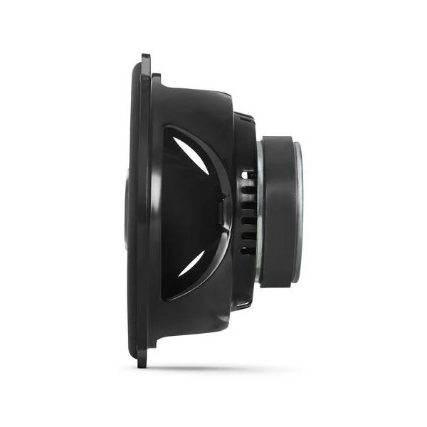 https://jmart.kz/images/detailed/12822/63813772607518.webp