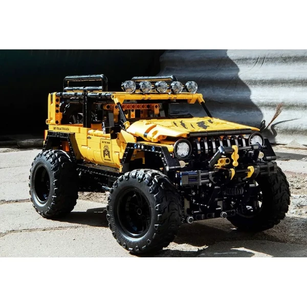 https://jmart.kz/images/detailed/12822/68222759010334.webp