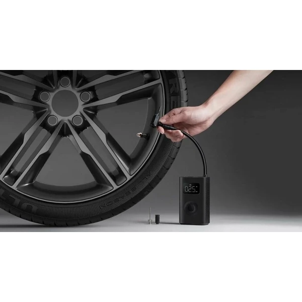 https://jmart.kz/images/detailed/12822/82809850429470.webp