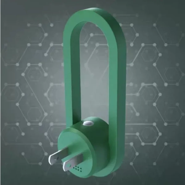 https://jmart.kz/images/detailed/12823/111612671-2.webp
