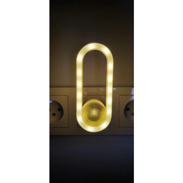 https://jmart.kz/images/detailed/12823/111612671-6.webp