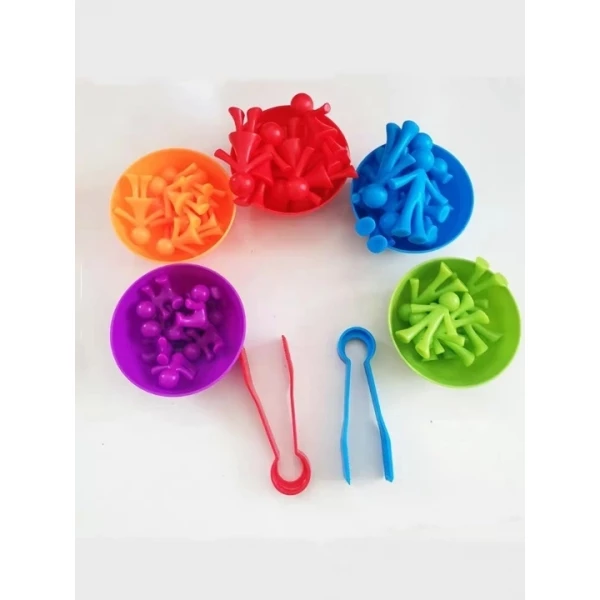 https://jmart.kz/images/detailed/12824/111967650-1.webp
