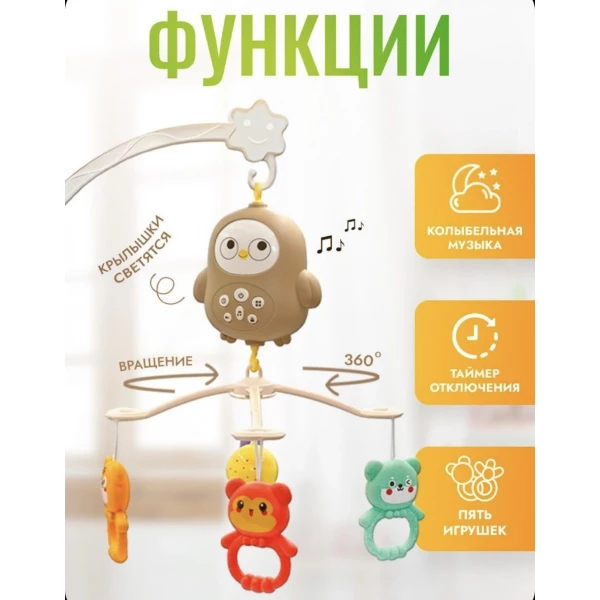https://jmart.kz/images/detailed/12824/128506966.webp