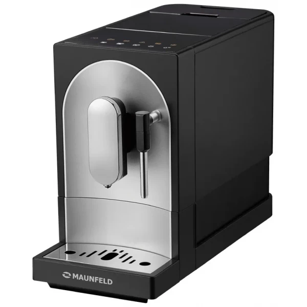 https://jmart.kz/images/detailed/12824/128785321-1.webp