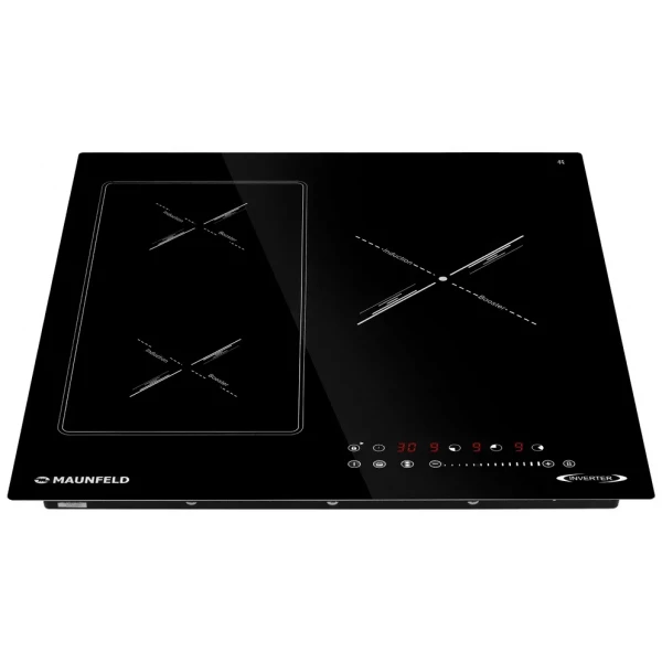 https://jmart.kz/images/detailed/12824/129974729-4.webp