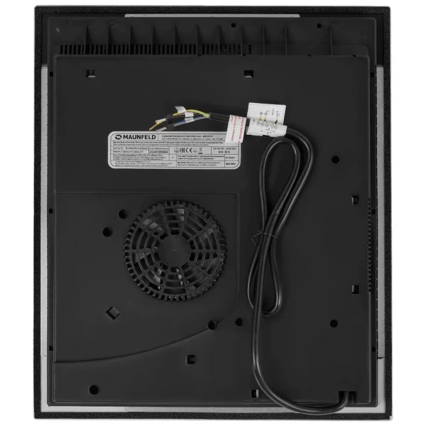 https://jmart.kz/images/detailed/12824/129974729-7.webp