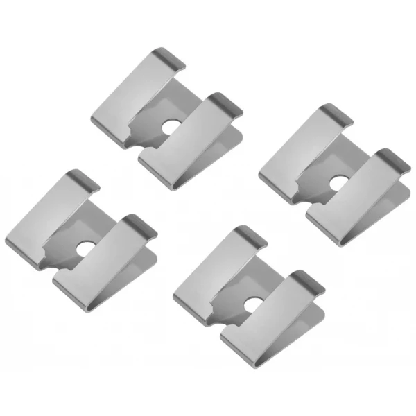 https://jmart.kz/images/detailed/12824/129974729-8.webp