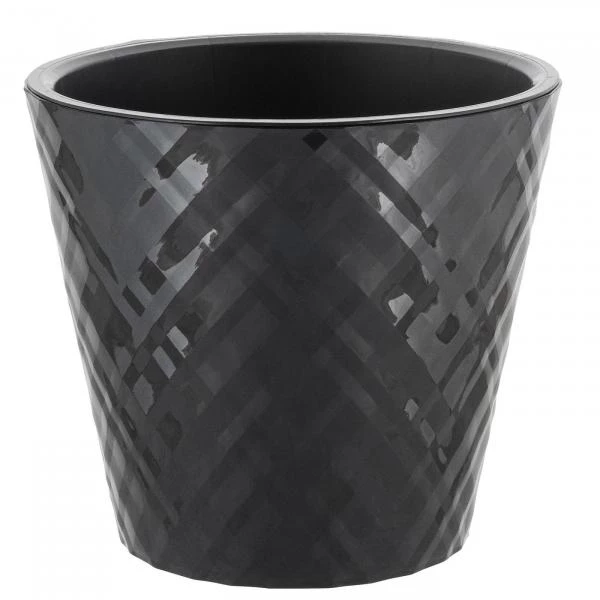 https://jmart.kz/images/detailed/12824/4690231393901.webp