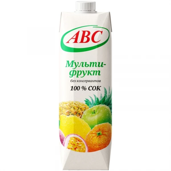 https://jmart.kz/images/detailed/12824/4810282013904.webp