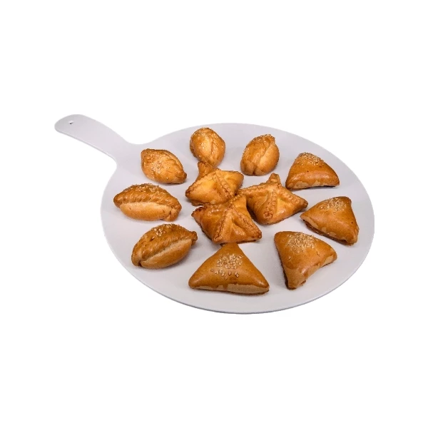 https://jmart.kz/images/detailed/12825/2000000279295.webp