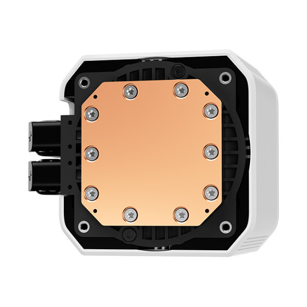 https://jmart.kz/images/detailed/12825/2025-05-06-115844_6819ce36a321d.jpg