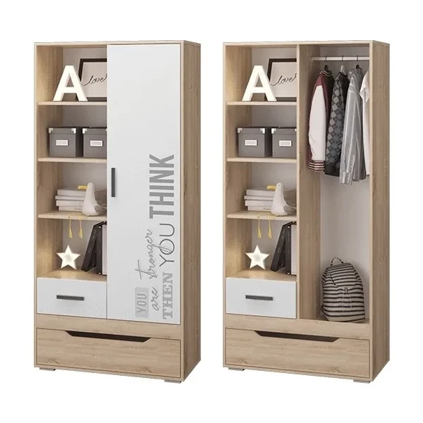 https://jmart.kz/images/detailed/12826/107553050-1.webp