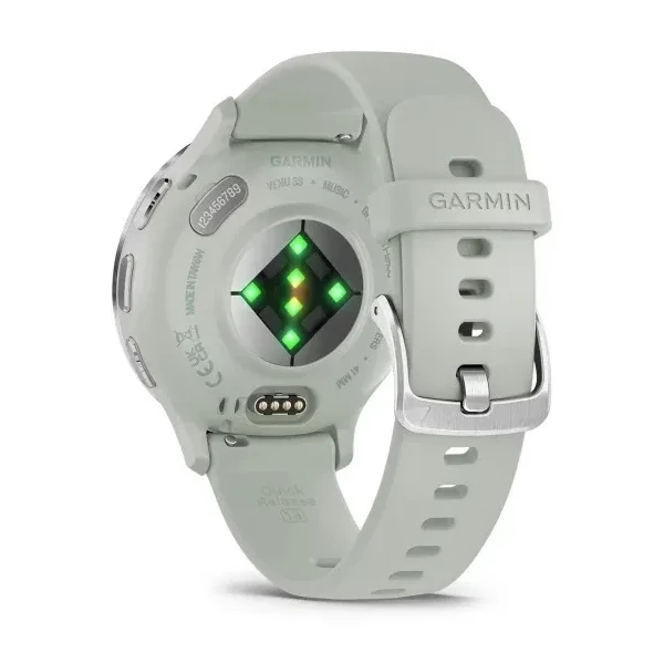 https://jmart.kz/images/detailed/12826/113029486-2-product-681a00f56931f3.79201927_681a00f571fc4.webp
