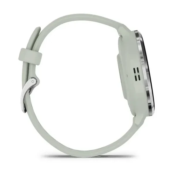https://jmart.kz/images/detailed/12826/113029486-3-product-681a00f55f9c99.29752608_681a00f56bf0f.webp