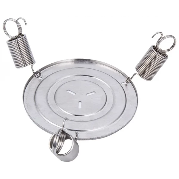 https://jmart.kz/images/detailed/12826/135521367-4.webp