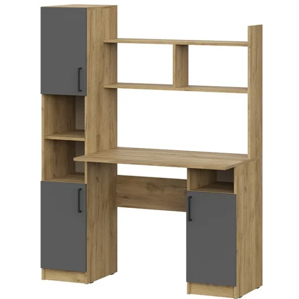 https://jmart.kz/images/detailed/12826/135633359-1.webp
