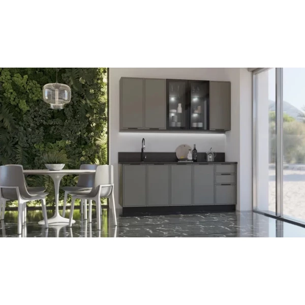 https://jmart.kz/images/detailed/12826/136093472-1.webp
