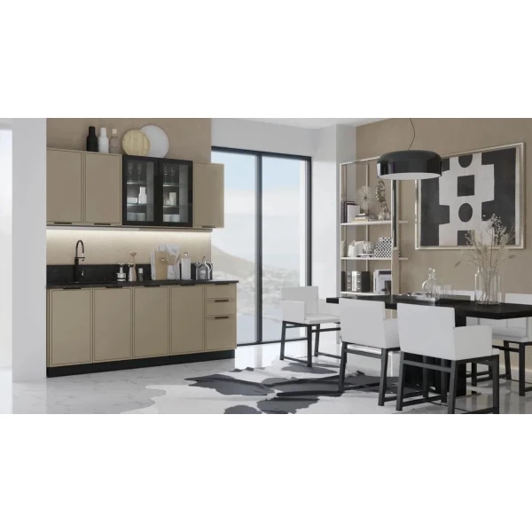 https://jmart.kz/images/detailed/12826/136093493-1.webp
