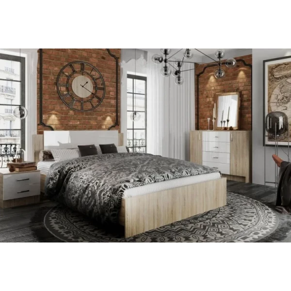 https://jmart.kz/images/detailed/12826/136293421-5.webp