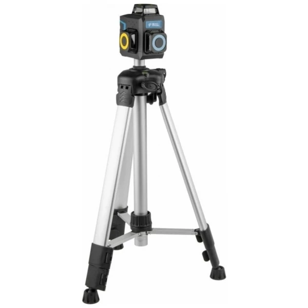 https://jmart.kz/images/detailed/12835/83985007247390.webp