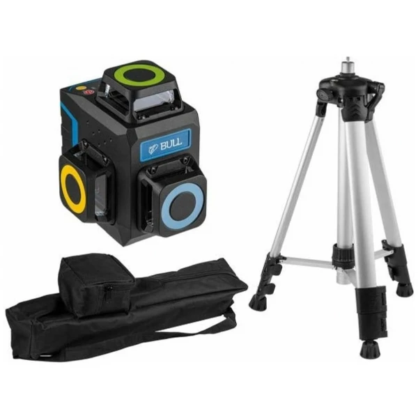 https://jmart.kz/images/detailed/12835/83985007804446.webp
