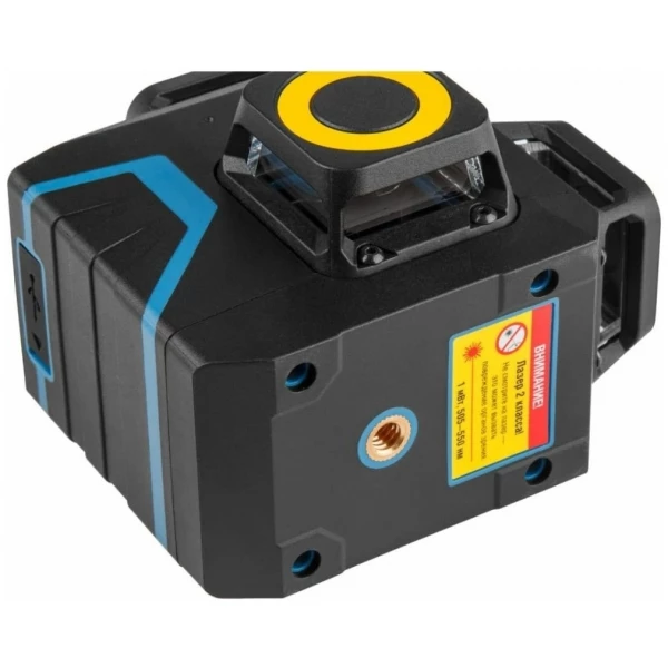 https://jmart.kz/images/detailed/12835/83985008230430.webp