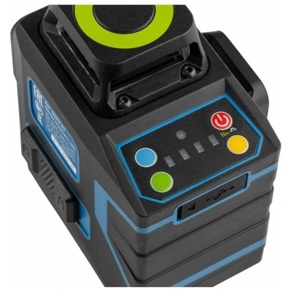https://jmart.kz/images/detailed/12835/83985008623646.webp