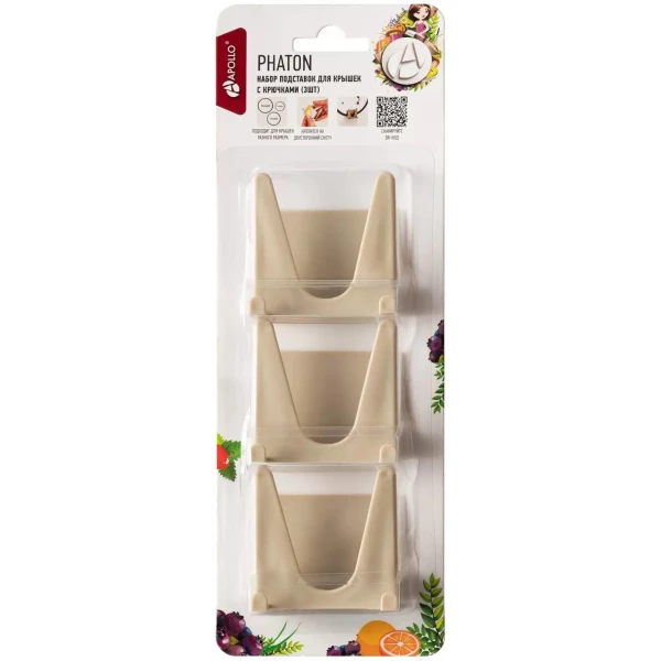 https://jmart.kz/images/detailed/12835/85576359936030.webp