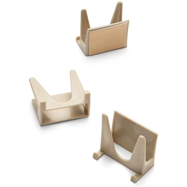 https://jmart.kz/images/detailed/12835/85576360001566.webp