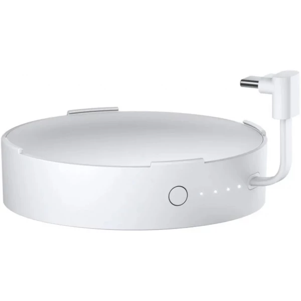 https://jmart.kz/images/detailed/12840/16822156.webp