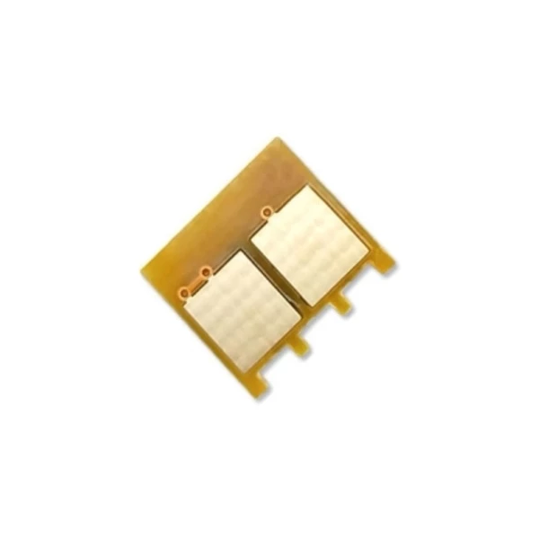https://jmart.kz/images/detailed/12840/18843283.webp