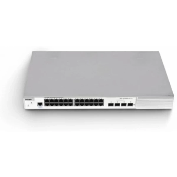 https://jmart.kz/images/detailed/12840/21714863.webp