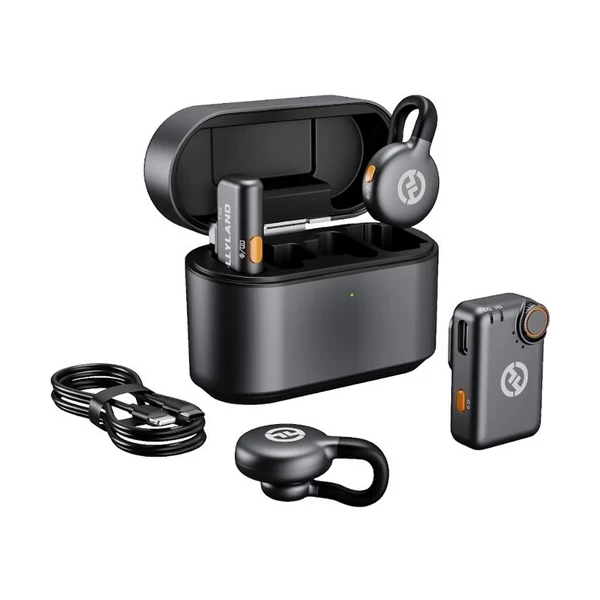 https://jmart.kz/images/detailed/12840/23510466.webp