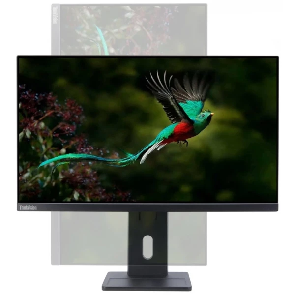 https://jmart.kz/images/detailed/12840/28877287.webp