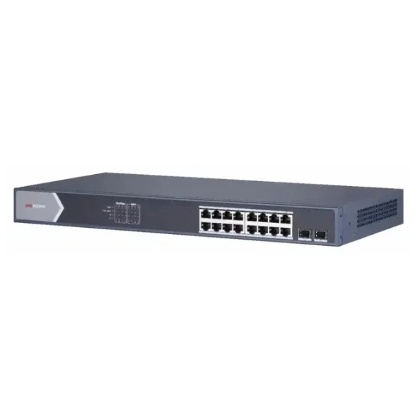 https://jmart.kz/images/detailed/12840/29297510.webp