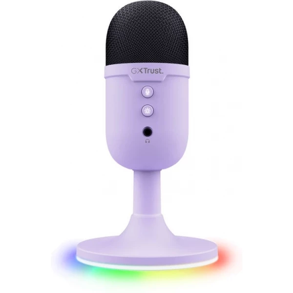 https://jmart.kz/images/detailed/12840/34278230.webp
