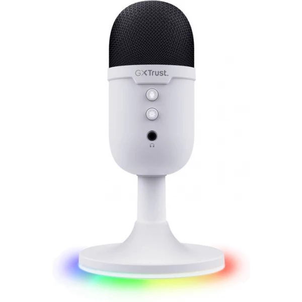 https://jmart.kz/images/detailed/12840/34278237.webp