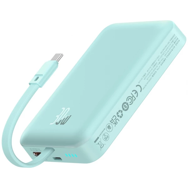 https://jmart.kz/images/detailed/12840/36743485.webp