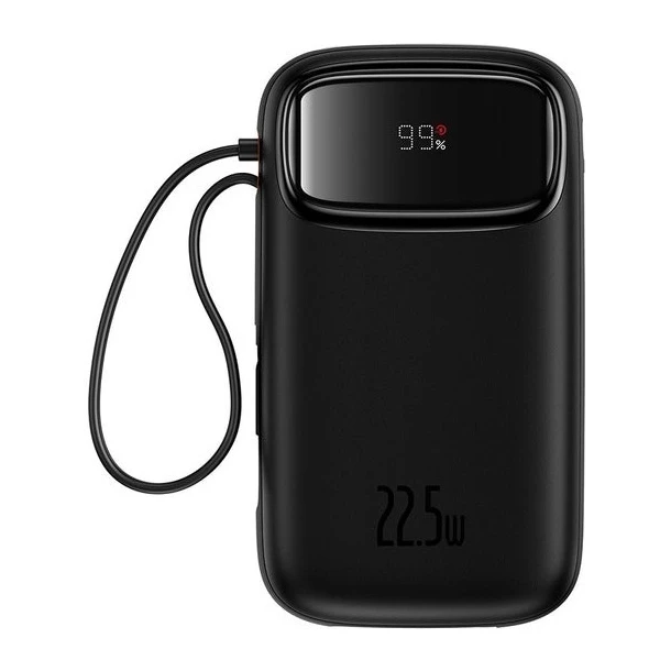 https://jmart.kz/images/detailed/12840/84941030096926.webp