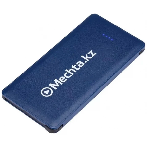 https://jmart.kz/images/detailed/12840/85002489626654.webp