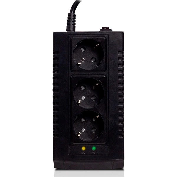 https://jmart.kz/images/detailed/12840/86276404838430.webp