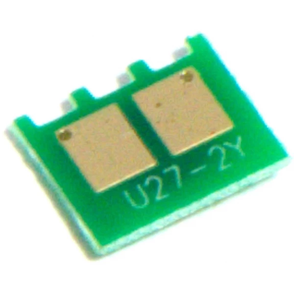 https://jmart.kz/images/detailed/12840/86966549151774.webp