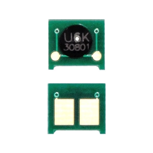 https://jmart.kz/images/detailed/12840/87037645160478.webp