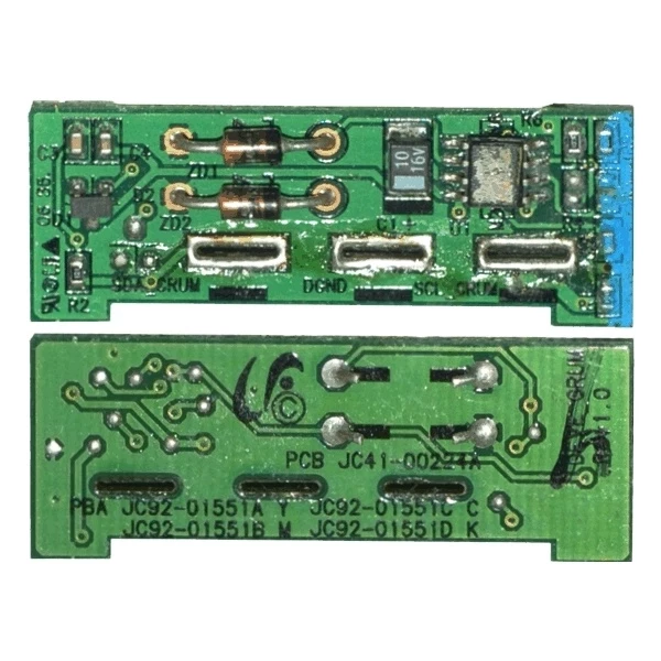 https://jmart.kz/images/detailed/12840/87038731747358.webp